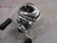 16メタニウムMGL HG RH