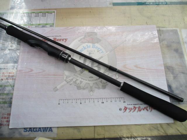 24エンカウンターS90ML シマノ 24エンカウンター S90ML □梱包サイズ：170