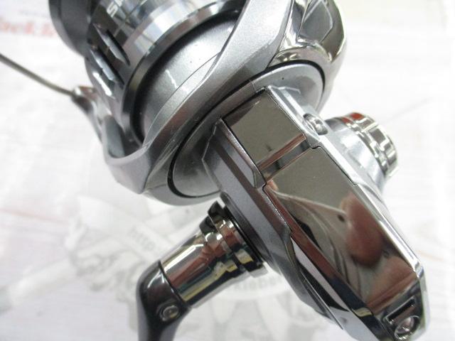 暁天さん専用ぺージ　クレスト、ナスキー 51JFR8xq5ML._UF350,350_QL50_.jpg