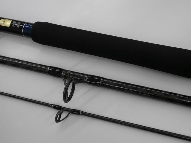21グラップラータイプC S82XH-3｜＠ベリーネット 日本最大新品