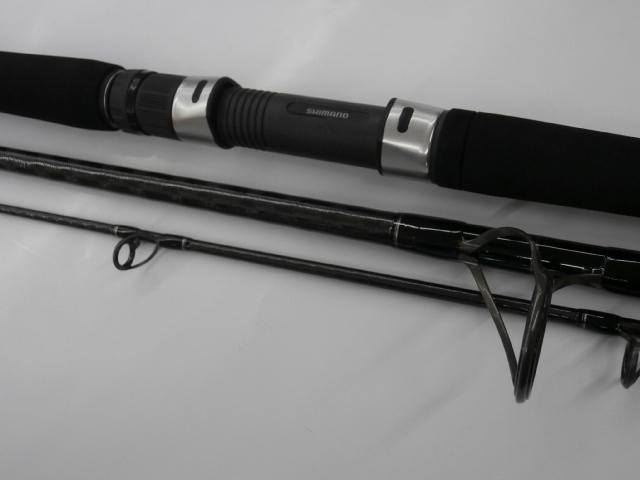 21グラップラータイプC S82XH-3｜＠ベリーネット 日本最大新品