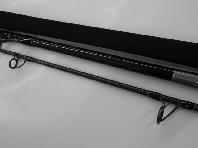 21グラップラータイプC S82XH-3｜＠ベリーネット 日本最大新品