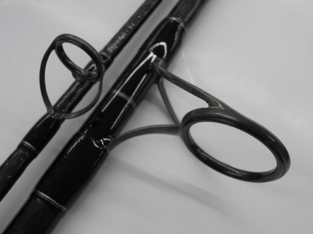 21グラップラータイプC S82XH-3｜＠ベリーネット 日本最大新品