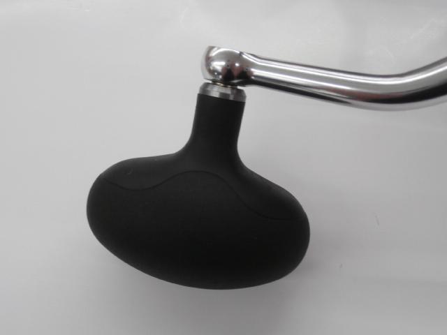 21ツインパワーSW 14000XG