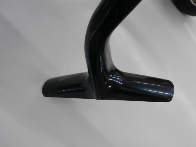 21ツインパワーSW 14000XG