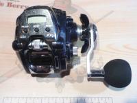 レオブリッツ 200J