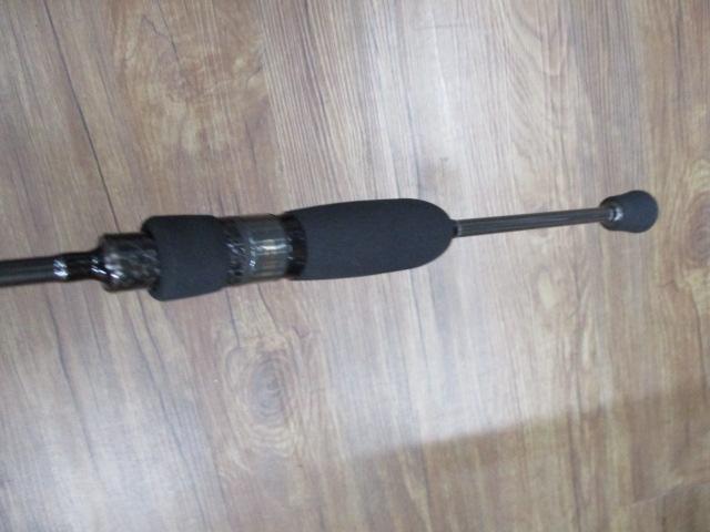 鯵道5G AD5-S622UL/AJI｜＠ベリーネット 日本最大新品中古釣具