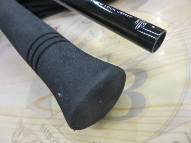 24コルトスナイパーSS S100MH-3 24 コルトスナイパーSS S100H-3 – つり具のBunBun.com