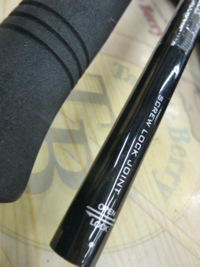 24コルトスナイパーss s100mh シマノ 24 コルトスナイパー SS S100MH-3 (ショアジギングロッド