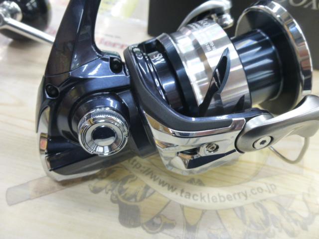 21ツインパワーSW 6000XG｜＠ベリーネット 日本最大新品中古釣具