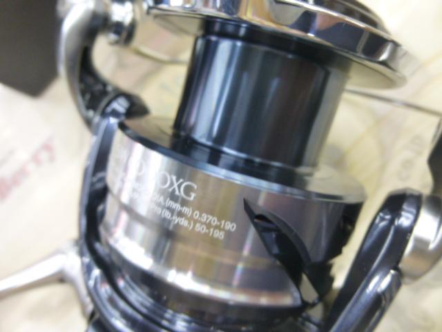 新品未開封 21ツインパワーSW 6000XG 21ツインパワーSW 6000XG｜＠ベリーネット 日本最大新品中古釣具