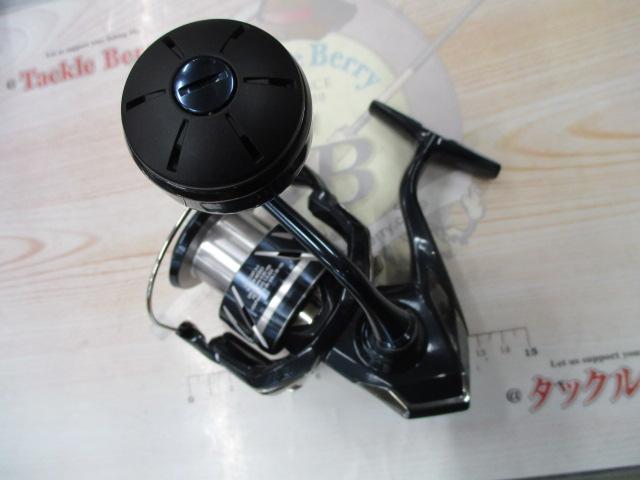 24ストラディックSW4000XG 未使用品‼️ 24ストラディックSW 4000XG｜＠ベリーネット 日本最大新品中古