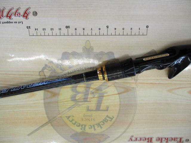 ヘラクレス HCSC-67MH-LTS