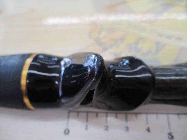 ヘラクレス HCSC-67MH-LTS