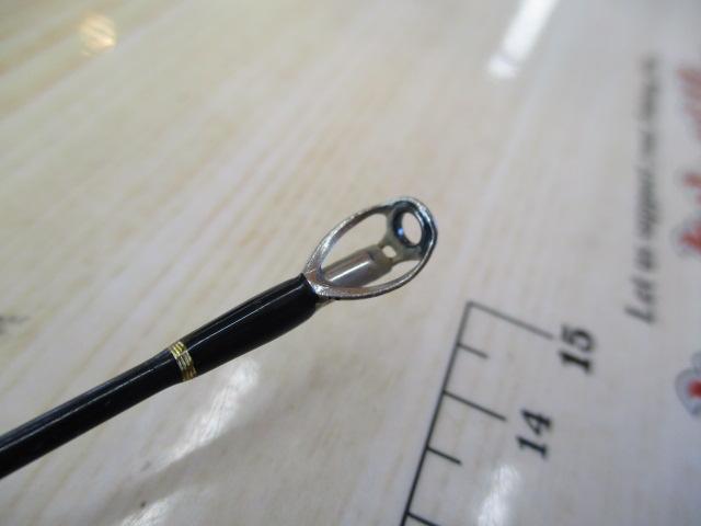 ヘラクレス HCSC-67MH-LTS