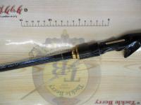 ヘラクレス HCSC-67MH-LTS