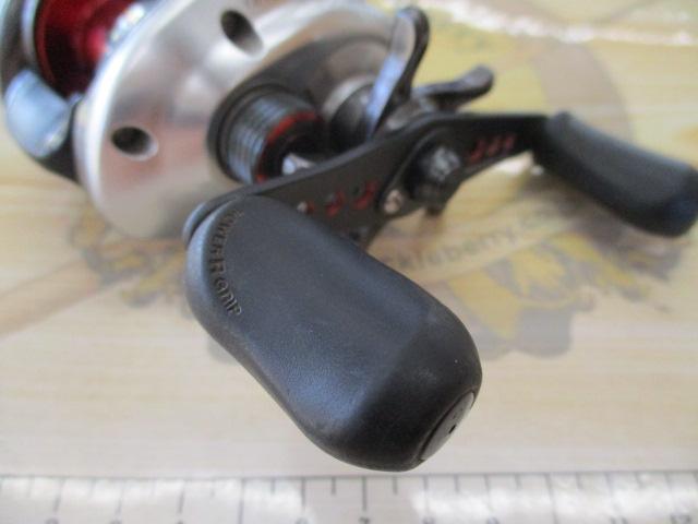 釣り具GAKI　スコーピオンDC7 プロショップレージ オンラインショップ / SHIMANO