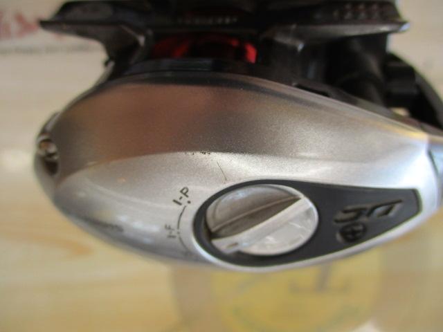 スコーピオンDC7 RH｜＠ベリーネット 日本最大新品中古釣具WEB