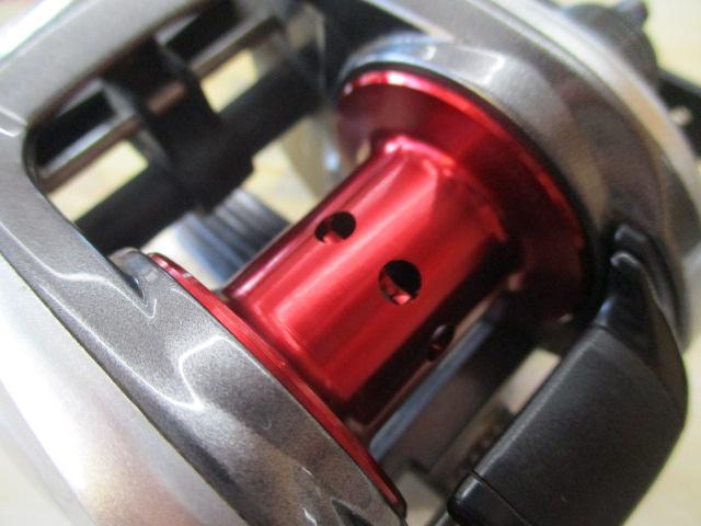 釣り具GAKI　スコーピオンDC7 釣り具GAKI様専用 スコーピオンDC7 - メルカリ