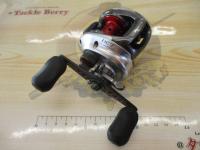 スコーピオンDC7 RH