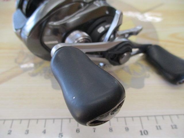 20メタニウム RH