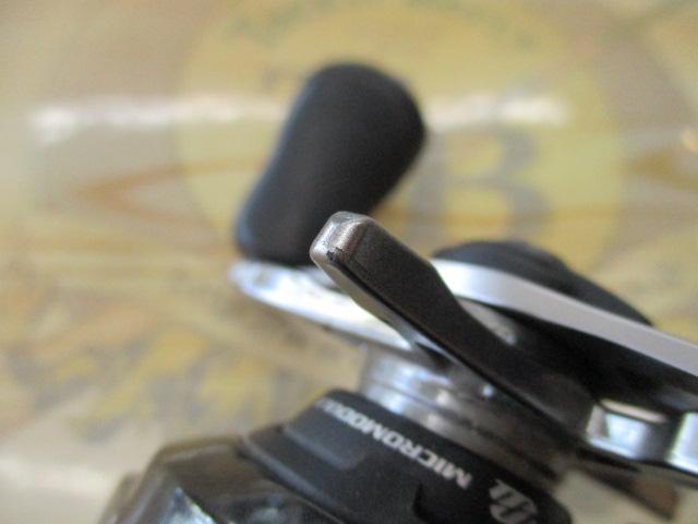 20メタニウム RH