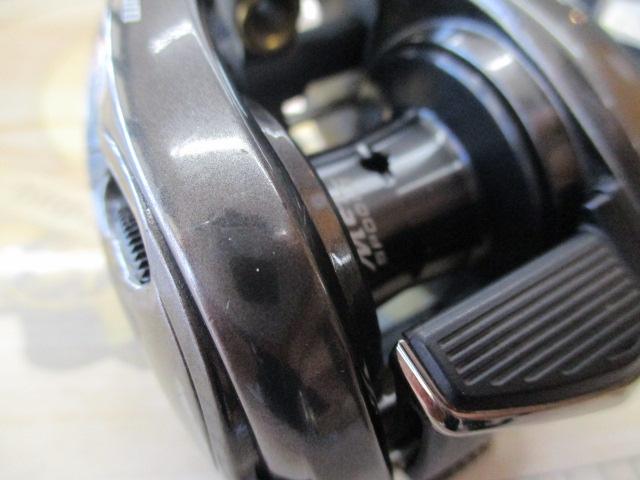 20メタニウム RH