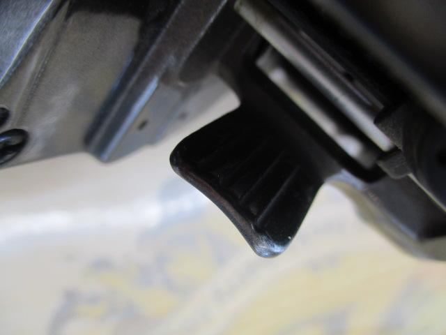 20メタニウム RH