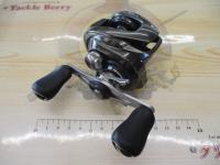 20メタニウム RH