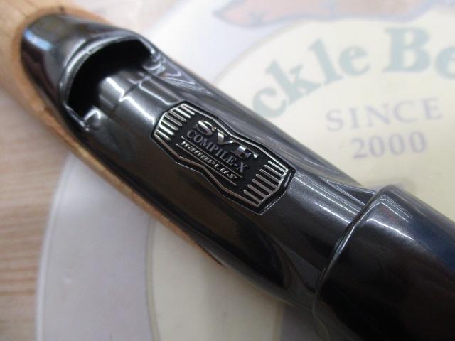 ロッド R ROD/ロッド | NatureBoys Official WebShop