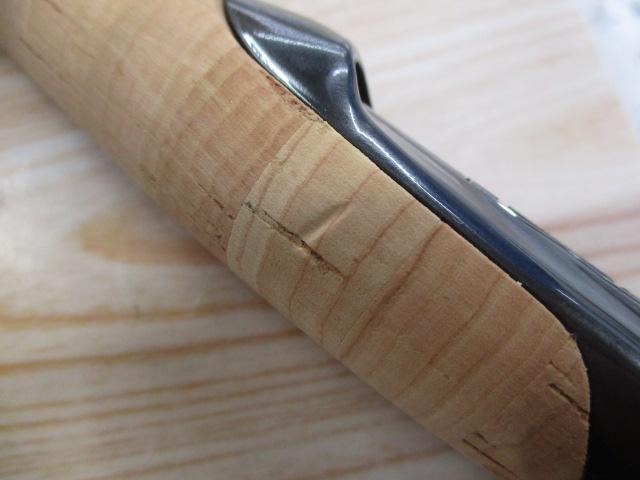 スティーズRD 651L+XS-SMT