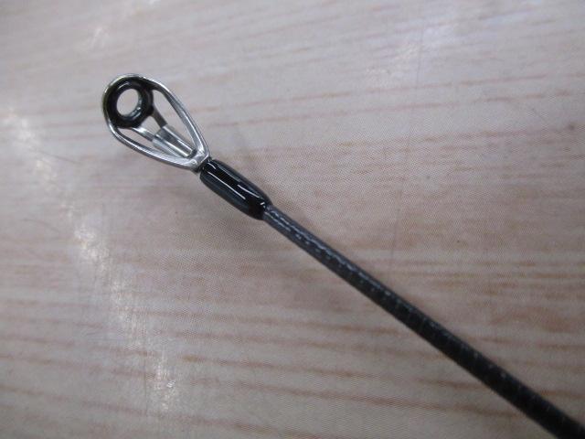 スティーズRD 651L+XS-SMT