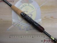 スティーズRD 651L+XS-SMT