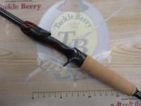 スティーズRD 6101ML+FB