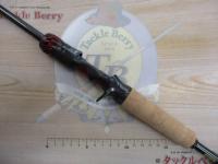 スティーズRD 641ML+XB-SMT