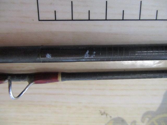 スーパーパルサーⅡ CFⅡ-8040