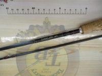 スーパーパルサーⅡ CFⅡ-8040