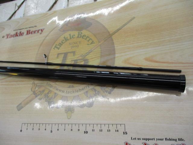 バーチカルプロ48ミニIIIピアノブラック