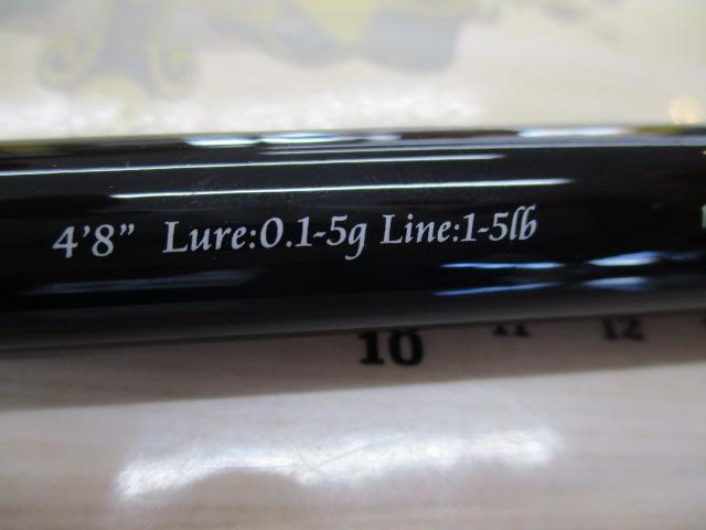 バーチカルプロ48ミニIIIピアノブラック