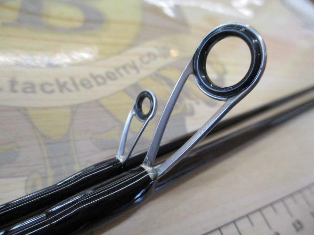 バーチカルプロ48ミニIIIピアノブラック