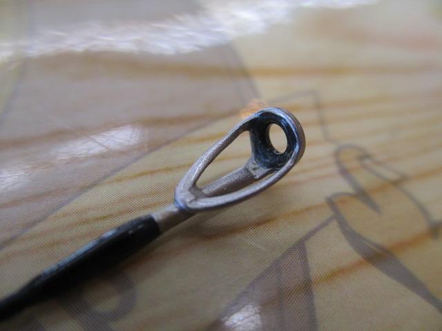 バーチカルプロ48ミニIIIピアノブラック