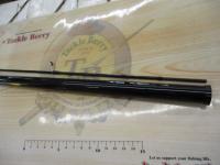 バーチカルプロ48ミニIIIピアノブラック