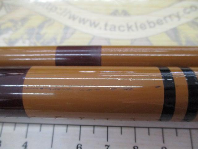 世紀へら21｜＠ベリーネット 日本最大新品中古釣具WEBショップ