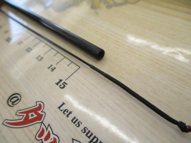 海釣り竿 世紀グレ2-21 Yahoo!オークション -「世紀」(磯竿) (海水)の落札相場・落札価格