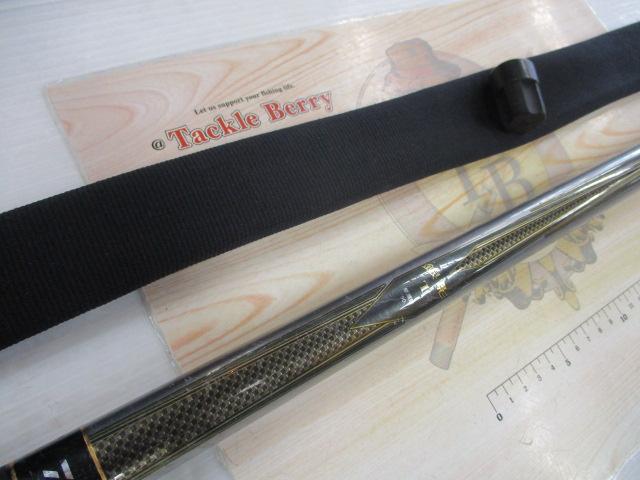 銀影 T早瀬抜90・W｜＠ベリーネット 日本最大新品中古釣具WEB