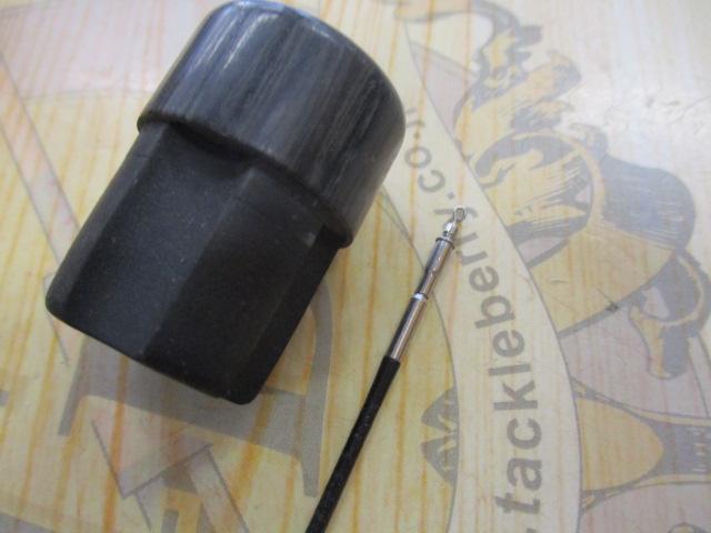 銀影 T早瀬抜90・W