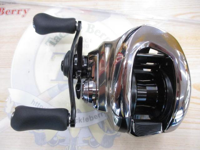 21アンタレスＨＧ 21アンタレスDC HG RH｜＠ベリーネット 日本最大新品中古釣具WEB