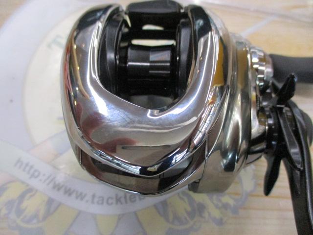 21アンタレスDC HG LH｜＠ベリーネット 日本最大新品中古釣具WEB
