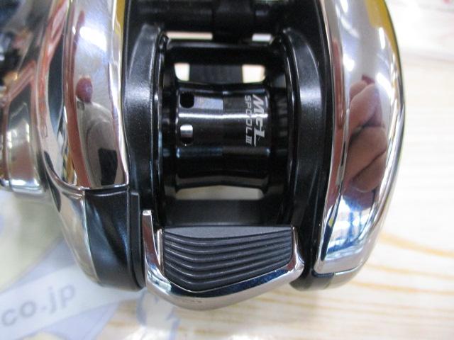 21アンタレスDC 　HG 21アンタレスDC HG RH｜＠ベリーネット 日本最大新品中古釣具WEB