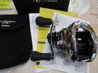 21アンタレスDC HG LH